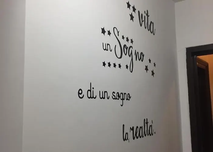 Apartment Casa Adry *